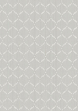 ARTS3 002/3  Обои Artsimple (Mozart) (1*6) 10,05x1,00 флизелин