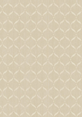 ARTS3 003  Обои Artsimple (Mozart) (1*6) 10,05x1,00 флизелин