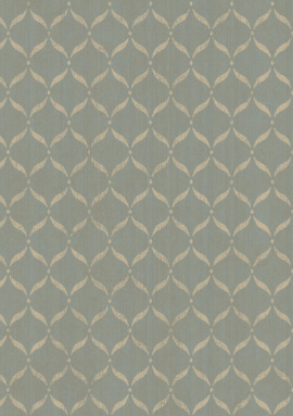 ARTS3 005  Обои Artsimple (Mozart) (1*6) 10,05x1,00 флизелин