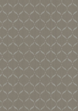 ARTS3 010  Обои Artsimple (Mozart) (1*6) 10,05x1,00 флизелин