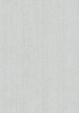 ARTS4 001  Обои Artsimple (Mozart) (1*6) 10,05x1,00 флизелин