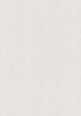ARTS4 001/1  Обои Artsimple (Mozart) (1*6) 10,05x1,00 флизелин