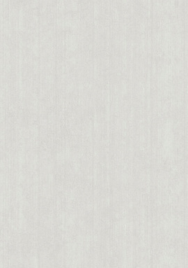 ARTS4 001/2  Обои Artsimple (Mozart) (1*6) 10,05x1,00 флизелин