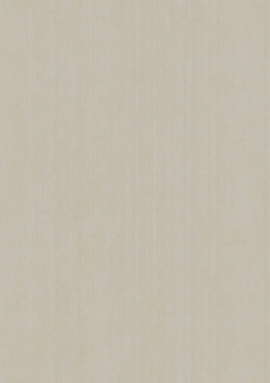 ARTS4 002  Обои Artsimple (Mozart) (1*6) 10,05x1,00 флизелин