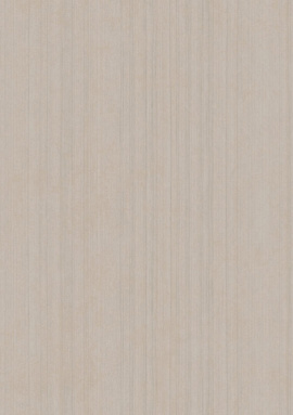 ARTS4 002/2  Обои Artsimple (Mozart) (1*6) 10,05x1,00 флизелин