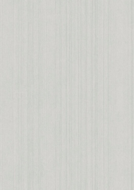 ARTS4 002/3  Обои Artsimple (Mozart) (1*6) 10,05x1,00 флизелин