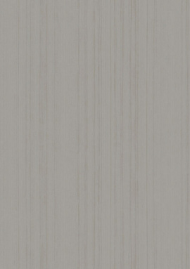 ARTS4 002/4  Обои Artsimple (Mozart) (1*6) 10,05x1,00 флизелин