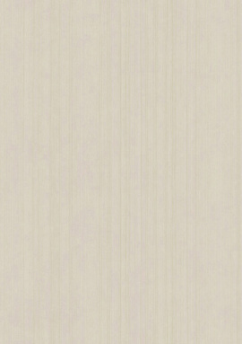 ARTS4 003/1  Обои Artsimple (Mozart) (1*6) 10,05x1,00 флизелин