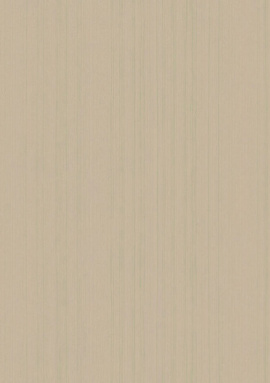 ARTS4 004  Обои Artsimple (Mozart) (1*6) 10,05x1,00 флизелин