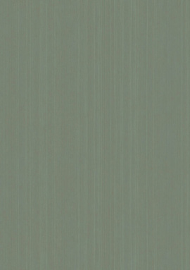 ARTS4 005  Обои Artsimple (Mozart) (1*6) 10,05x1,00 флизелин