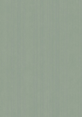 ARTS4 005/1  Обои Artsimple (Mozart) (1*6) 10,05x1,00 флизелин