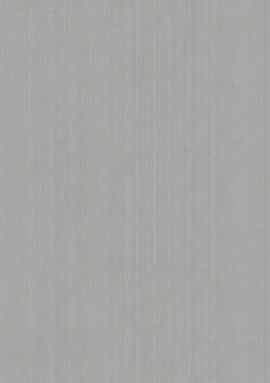 ARTS4 008  Обои Artsimple (Mozart) (1*6) 10,05x1,00 флизелин