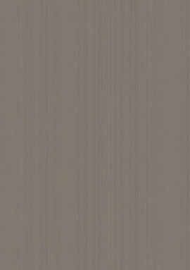 ARTS4 010  Обои Artsimple (Mozart) (1*6) 10,05x1,00 флизелин