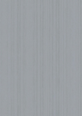 ARTS4 011  Обои Artsimple (Mozart) (1*6) 10,05x1,00 флизелин