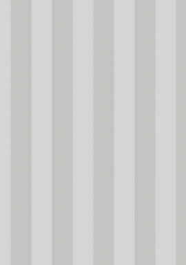 ARTS5 001 Обои Artsimple (Vertical) (1*6) 10,05x1,00 флизелин