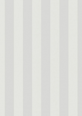 ARTS5 001/1  Обои Artsimple (Vertical) (1*6) 10,05x1,00 флизелин