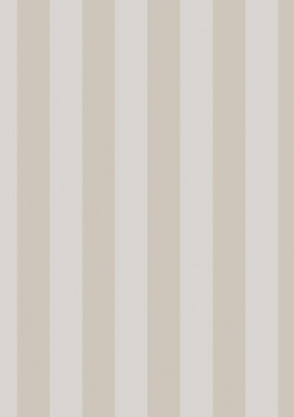 ARTS5 002  Обои Artsimple (Vertical) (1*6) 10,05x1,00 флизелин