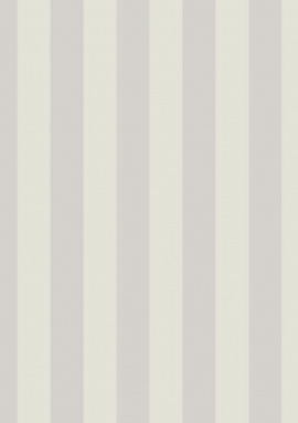 ARTS5 003  Обои Artsimple (Vertical) (1*6) 10,05x1,00 флизелин