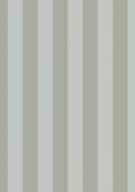 ARTS5 005  Обои Artsimple (Vertical) (1*6) 10,05x1,00 флизелин