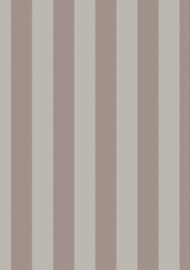 ARTS5 010  Обои Artsimple (Vertical) (1*6) 10,05x1,00 флизелин