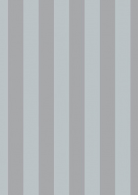 ARTS5 011  Обои Artsimple (Vertical) (1*6) 10,05x1,00 флизелин