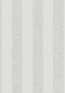ARTS6 001  Обои Artsimple (Vertical) (1*6) 10,05x1,00 флизелин