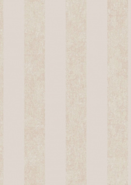 ARTS6 004  Обои Artsimple (Vertical) (1*6) 10,05x1,00 флизелин