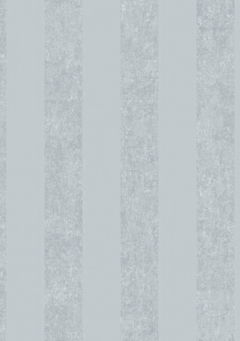 ARTS6 006  Обои Artsimple (Vertical) (1*6) 10,05x1,00 флизелин