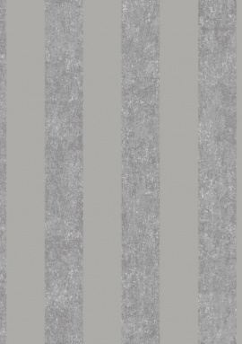 ARTS6 011  Обои Artsimple (Vertical) (1*6) 10,05x1,00 флизелин