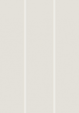 ARTS7 001/2 Обои Artsimple (Vertical) (1*6) 10,05x1,00 флизелин