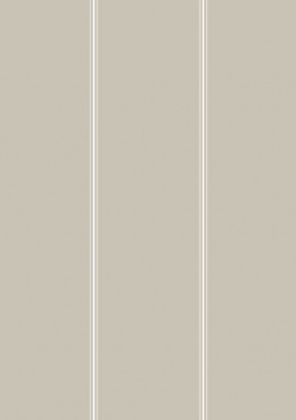 ARTS7 002/1 Обои Artsimple (Vertical) (1*6) 10,05x1,00 флизелин