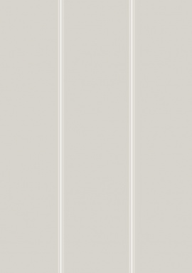 ARTS7 002/2 Обои Artsimple (Vertical) (1*6) 10,05x1,00 флизелин