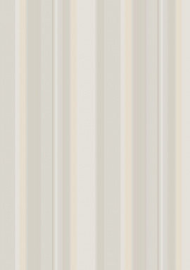 ARTS8 001/2 Обои Artsimple (Vertical) (1*6) 10,05x1,00 флизелин