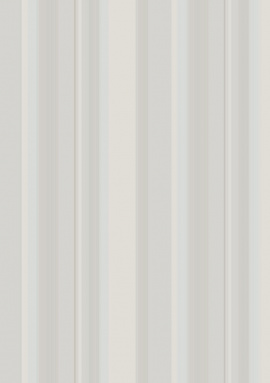 ARTS8 002/2 Обои Artsimple (Vertical) (1*6) 10,05x1,00 флизелин