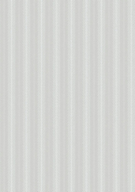 ARTS9 001 Обои Artsimple (Vertical) (1*6) 10,05x1,00 флизелин