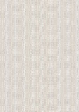 ARTS9 001/2 Обои Artsimple (Vertical) (1*6) 10,05x1,00 флизелин