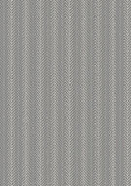 ARTS9 011 Обои Artsimple (Vertical) (1*6) 10,05x1,00 флизелин