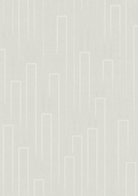 ARTS11 001 Обои Artsimple (Holidays) (1*6) 10,05x1,00 флизелин