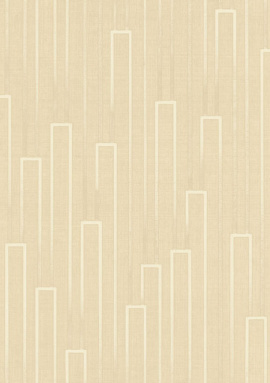 ARTS11 002 Обои Artsimple (Holidays) (1*6) 10,05x1,00 флизелин