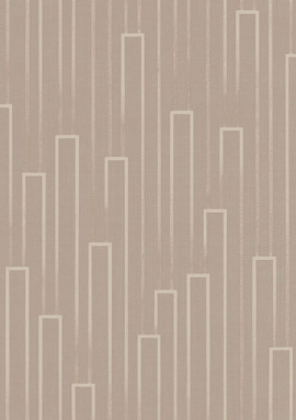 ARTS11 002/1 Обои Artsimple (Holidays) (1*6) 10,05x1,00 флизелин