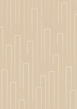 ARTS11 003 Обои Artsimple (Holidays) (1*6) 10,05x1,00 флизелин