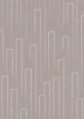 ARTS11 011 Обои Artsimple (Holidays) (1*6) 10,05x1,00 флизелин