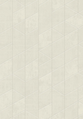 ARTS12 001 Обои Artsimple (Holidays) (1*6) 10,05x1,00 флизелин