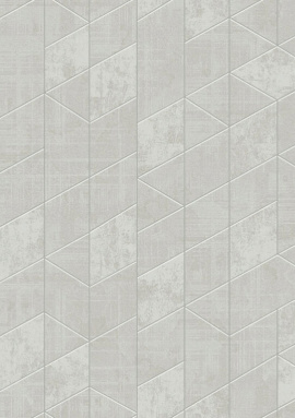 ARTS12 001/1 Обои Artsimple (Holidays) (1*6) 10,05x1,00 флизелин