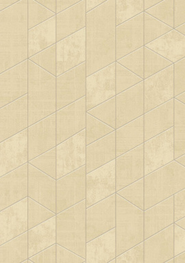 ARTS12 002 Обои Artsimple (Holidays) (1*6) 10,05x1,00 флизелин