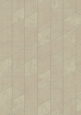 ARTS12 002/2 Обои Artsimple (Holidays) (1*6) 10,05x1,00 флизелин