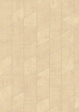 ARTS12 003 Обои Artsimple (Holidays) (1*6) 10,05x1,00 флизелин