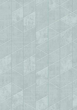 ARTS12 006 Обои Artsimple (Holidays) (1*6) 10,05x1,00 флизелин
