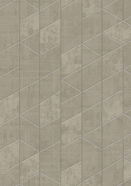ARTS12 011 Обои Artsimple (Holidays) (1*6) 10,05x1,00 флизелин
