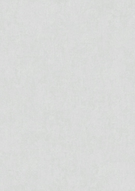 ARTS13 001 Обои Artsimple (Holidays) (1*6) 10,05x1,00 флизелин